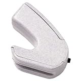 Heet Sound Plus EBow Electric Bow for Guitar