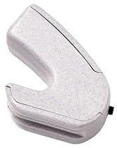 Heet Sound Plus EBow Electric Bow for Guitar