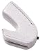Heet Sound Plus EBow Electric Bow for Guitar