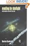 Reading by Starlight: Postmodern Science Fiction (Popular Fiction)