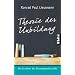 Meine Lieblings-Sachb�cher