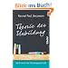 Theorie der Unbildung: Die Irrt�mer der Wissensgesellschaft