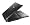 ASUS Eee PC 900 16G (8.9" Display, Intel Mobile CPU, 1 GB RAM, 16 GB Solid State Drive, XP Home) Galaxy Black