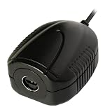 Revue APM 580101 / APM - Adaptateur USB PC - X-Box