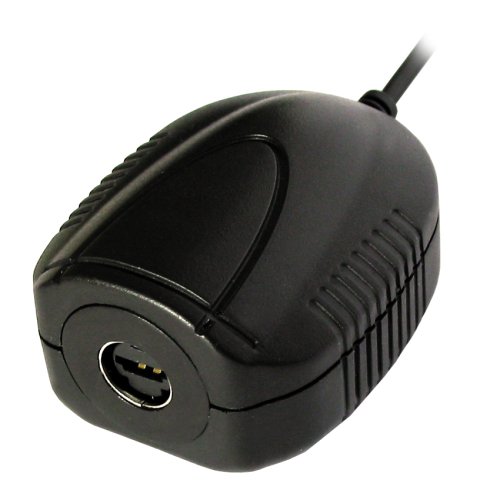 APM - Adaptateur USB PC - X-Box