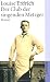 Der Club der singenden Metzger: Roman (suhrkamp taschenbuch) at Amazon: 41GbNkmWcUL._SL75_