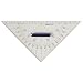 Piloting and Navigation essentials