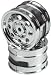 XTM Wheels - Centerline X-Factor/Mammoth