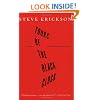 Tours of the Black Clock: A Novel