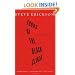 Tours of the Black Clock: A Novel