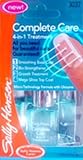 Sally Hansen Complete Care 4-N-1 Nail Treatment .5 oz.