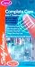 Sally Hansen Complete Care 4-N-1 Nail Treatment .5 oz.
