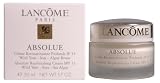 Health & Personal Care : Lancome Absolue Crème 78238