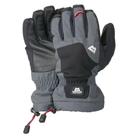 Mountain Equipment Guide Glove