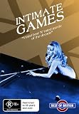 Intimate Games ( Fantasies ) ( Sex Games of the Very Rich ) [ NON-USA FORMAT, PAL, Reg.0 Import - Australia ]