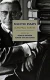 Cover for 9781590174937