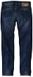 Diesel Boys 8-20 Thanaz J Pant