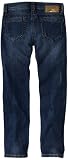 Diesel Boys 8-20 Thanaz J Pant