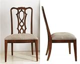 Bernhardt Furniture
