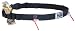 FuelBelt Gel Ready Team in Training Race Number Belt, Purple
