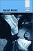 Karel Reisz (British Film Makers)