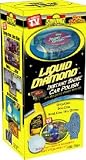 SIMONIZ LIQUID DIAMOND POWER SPRAYER