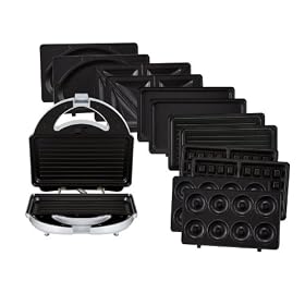 Big Boss Grill by 