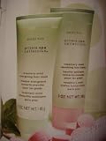 MARY KAY PRIVATE SPA COLLECTION
