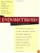 The Endometriosis Sourcebook