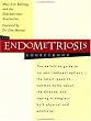 The Endometriosis Sourcebook