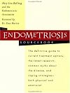 The Endometriosis Sourcebook