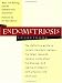 The Endometriosis Sourcebook