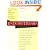 The Endometriosis Sourcebook: The Definitive Guide to Current Treatment Options, the Latest Research, Common Myths About the Disease and Coping Strategies - Both Physical and Emotional (Sourcebooks)