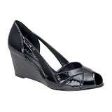 41GbPplB mL. SL160  ALDO Goyco   Clearance Wedges Womens Shoes