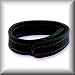 Velcro Closure Strap Prolong Ring - y2 Personal Male Penis Enhancement