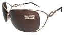 Roberto Cavalli Sunglasses Code : RC217S 772 with Swarovski Crystal