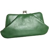 HOBO INTERNATIONAL Pietra Small Clutch