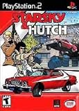 Starsky & Hutch