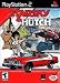 Starsky & Hutch