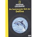 National Geographic - Die faszinierende Welt der Delphine