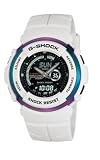 Casio Men’s G306X-7A G Shock Sport Watch