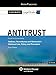 Casenotes Legal Briefs Antitrust Law: Keyed to Sullivan & Hovencamp 6e (Casenote Legal Briefs)