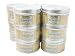 Gourmet Food : Kusmi Bouquet de Fleurs Tea (Case of 12 - 4.4oz Tins) - Free Shipping