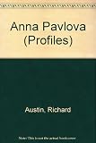 Anna Pavlova