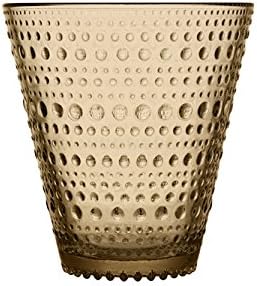KASTEHELMI TUMBLER 10 oz DESERT (Set of 6)