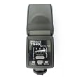 YONGNUO Speedlite YN460 slave flash unit for DSLR Camera, Canon Nikon Pentax Olympus Panasonic