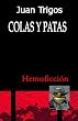 Colas Y Patas