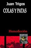 Colas Y Patas