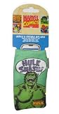 Marvel Comics The Incredible HULK Mobile Phone Sock