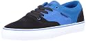 Etnies FAIRFAX 4101000354 Herren Sneaker